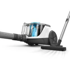 Philips Stofzuiger Zonder Zak XB2122/09 2000 Series 15 Philips Stofzuiger Zonder Zak XB2122/09 2000 Series -Philips Shop 212 2122 5 1