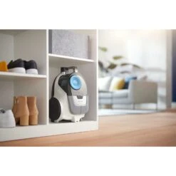 Philips Stofzuiger Zonder Zak XB2122/09 2000 Series 17 Philips Stofzuiger Zonder Zak XB2122/09 2000 Series -Philips Shop 212 2122 7 1