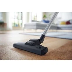 Philips Stofzuiger Zonder Zak XB2122/09 2000 Series 18 Philips Stofzuiger Zonder Zak XB2122/09 2000 Series -Philips Shop 212 2122 8 1