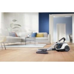 Philips Stofzuiger Zonder Zak XB2122/09 2000 Series 19 Philips Stofzuiger Zonder Zak XB2122/09 2000 Series -Philips Shop 212 2122 9 1