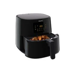 Philips Airfryer XL HD9270/96 -Philips Shop 212 2143 3 2 1