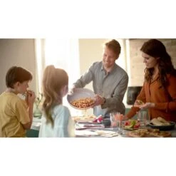 Philips Airfryer XL HD9270/96 -Philips Shop 212 2143 8 2 1