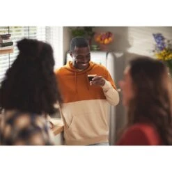 Philips Senseo Koffiepadapparaat CSA210/60Original Plus Zwart 17 Philips Senseo Koffiepadapparaat CSA210/60Original Plus Zwart -Philips Shop 212 2458 4 1