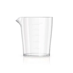 Philips Sapcentrifuge HR1832/00 Viva 10 Philips Sapcentrifuge HR1832/00 Viva -Philips Shop 212 2756 4 1