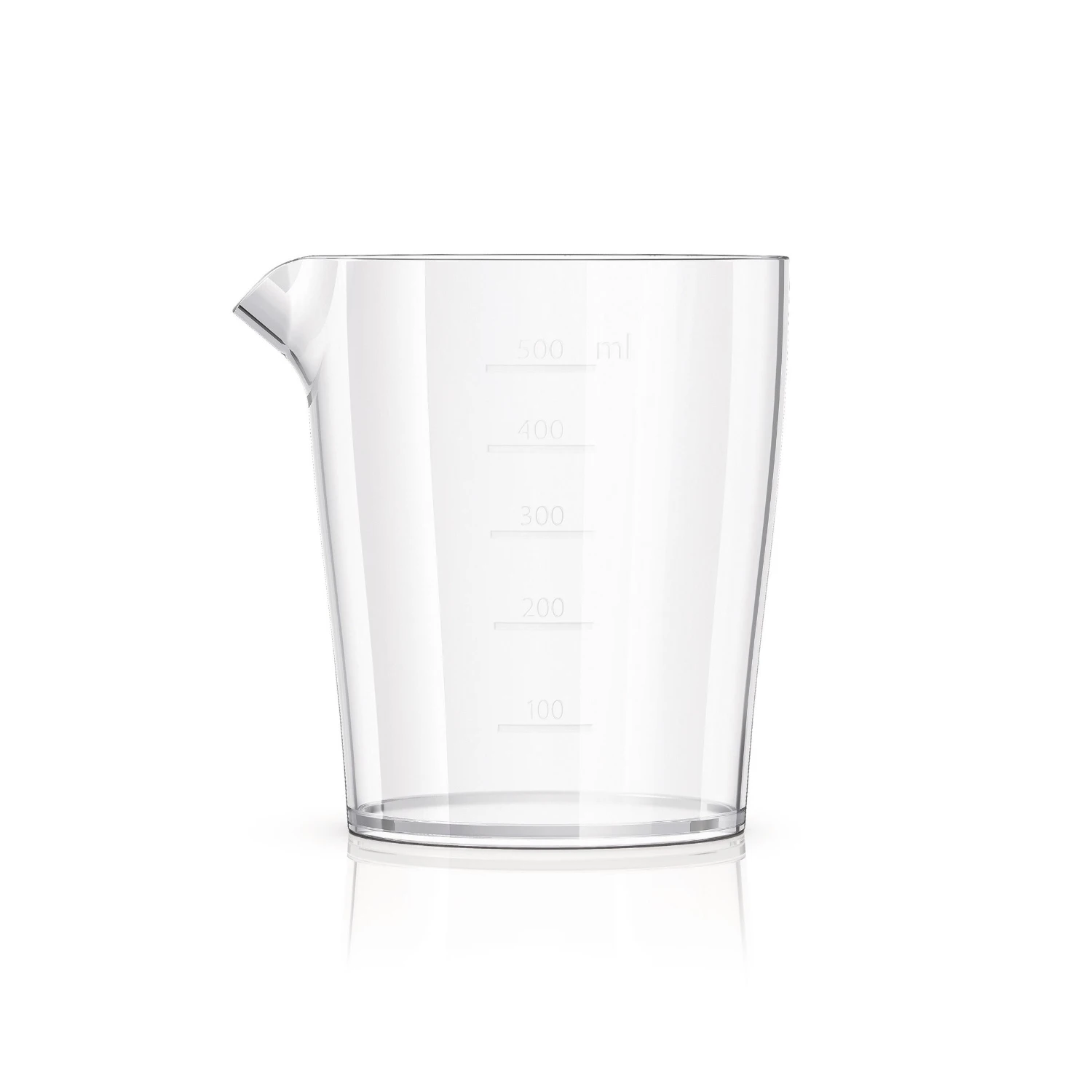 Philips Sapcentrifuge HR1832/00 Viva 6 Philips Sapcentrifuge HR1832/00 Viva - Afbeelding 4