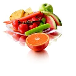 Philips Sapcentrifuge HR1832/00 Viva 11 Philips Sapcentrifuge HR1832/00 Viva -Philips Shop 212 2756 5 1