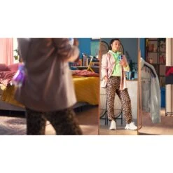 Philips Kledingstomer STH3010/70 3000 Series 12 Philips Kledingstomer STH3010/70 3000 Series -Philips Shop 212 3010 3 1