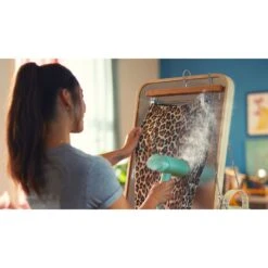 Philips Kledingstomer STH3010/70 3000 Series 16 Philips Kledingstomer STH3010/70 3000 Series -Philips Shop 212 3010 7 1