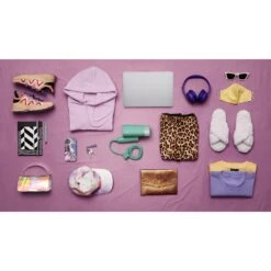 Philips Kledingstomer STH3010/70 3000 Series 17 Philips Kledingstomer STH3010/70 3000 Series -Philips Shop 212 3010 8 1