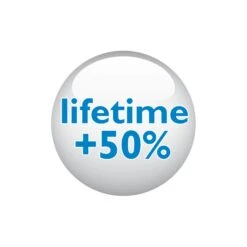 Philips Stofzuigerzakken FC8021/05 S-bag 16 Stuks -Philips Shop 212 3019 3