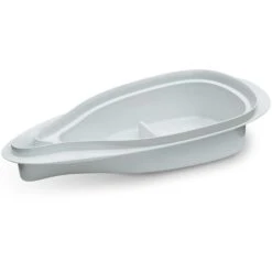 Philips Stoomgenerator GC7933/30 -Philips Shop 212 3035 6 1