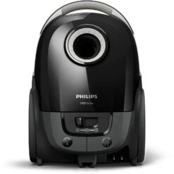 Philips Stofzuiger Met Zak XD3112/09 3000 Series 9 Philips Stofzuiger Met Zak XD3112/09 3000 Series -Philips Shop 212 3112 3 1