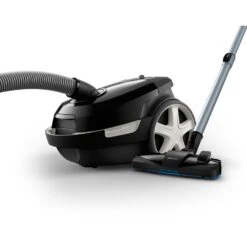 Philips Stofzuiger Met Zak XD3112/09 3000 Series 11 Philips Stofzuiger Met Zak XD3112/09 3000 Series -Philips Shop 212 3112 5 1