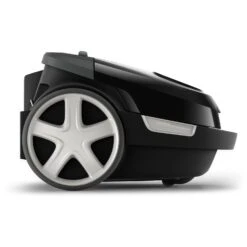 Philips Stofzuiger Met Zak XD3112/09 3000 Series 12 Philips Stofzuiger Met Zak XD3112/09 3000 Series -Philips Shop 212 3112 6 1