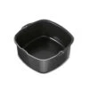 Philips Airfryer XXL Accessoire HD9956/00bakset Voor Gezinsporties 2 Philips Airfryer XXL Accessoire HD9956/00bakset Voor Gezinsporties -Philips Shop 212 3752 1 2