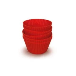 Philips Airfryer XXL Accessoire HD9956/00bakset Voor Gezinsporties -Philips Shop 212 3752 3 1 2