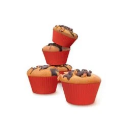 Philips Airfryer XXL Accessoire HD9956/00bakset Voor Gezinsporties -Philips Shop 212 3752 4 1 2