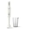 Philips Staafmixer HR2531/00 ProMix 650W 1 Philips Staafmixer HR2531/00 ProMix 650W -Philips Shop 212 4297 1