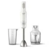 Philips Staafmixer HR2535/00 ProMix Met Beker En Fijnsnijder 1 Philips Staafmixer HR2535/00 ProMix Met Beker En Fijnsnijder -Philips Shop 212 4488 1 1
