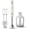 Philips Staafmixer HR2546/00 ProMix Met XL -fijnsnijder En Dubbele Klopper 1 Philips Staafmixer HR2546/00 ProMix Met XL -fijnsnijder En Dubbele Klopper -Philips Shop 212 4662 1