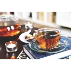 Philips Waterkoker HD9359/90 Avance Mettemperatuurregeling -Philips Shop 212 5302 8 1