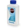 Philips Senseo Koffiemachineontkalker CA6520/00250 Ml -Philips Shop 212 5412 1