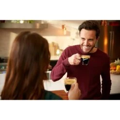 Philips Senseo Koffiemachineontkalker CA6520/00250 Ml 9 Philips Senseo Koffiemachineontkalker CA6520/00250 Ml -Philips Shop 212 5412 2 1 1
