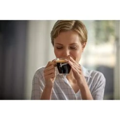 Philips Senseo Koffiemachineontkalker CA6520/00250 Ml 10 Philips Senseo Koffiemachineontkalker CA6520/00250 Ml -Philips Shop 212 5412 3