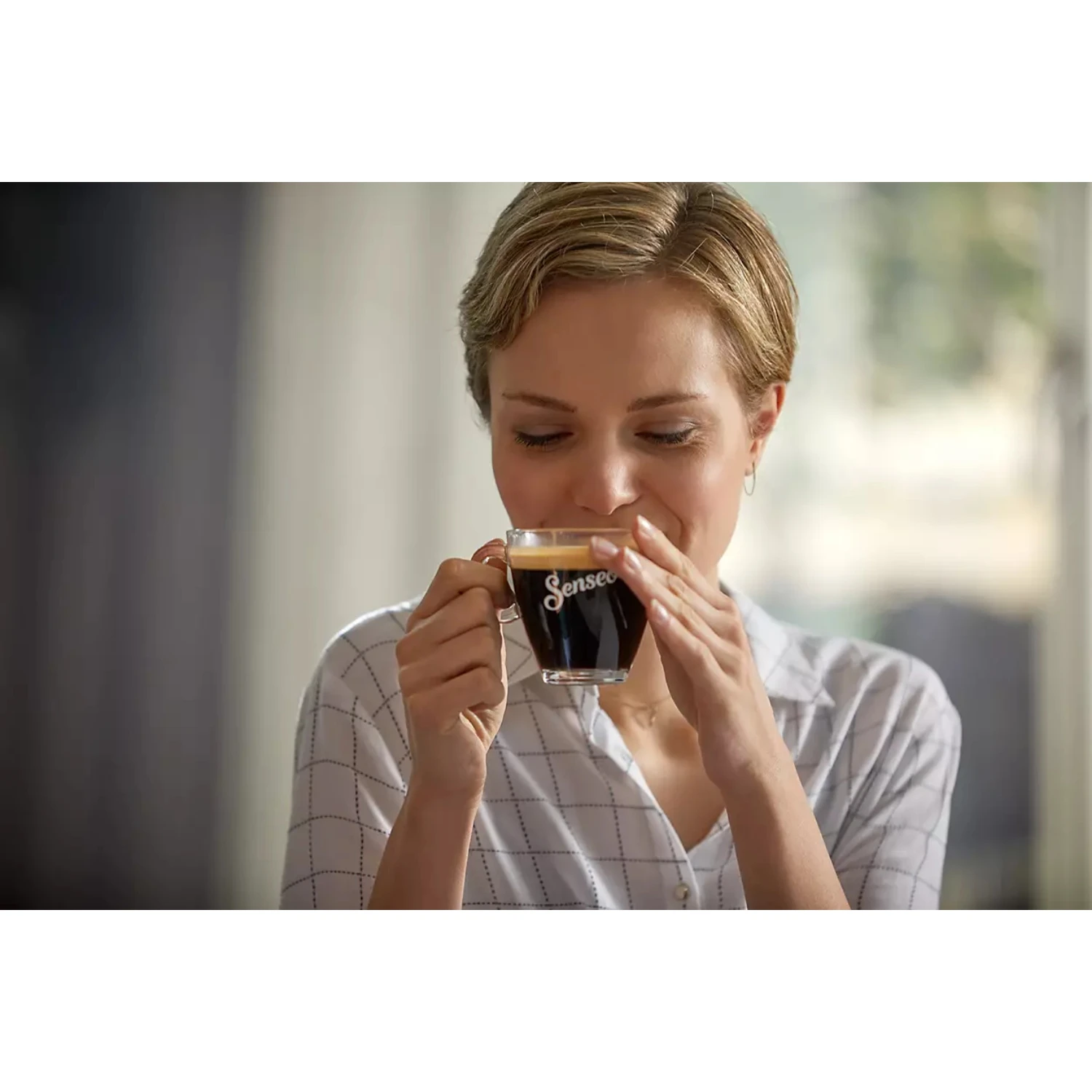 Philips Senseo Koffiemachineontkalker CA6520/00250 Ml 6 Philips Senseo Koffiemachineontkalker CA6520/00250 Ml - Afbeelding 4