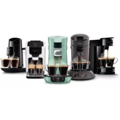 Philips Senseo Koffiemachineontkalker CA6520/00250 Ml 11 Philips Senseo Koffiemachineontkalker CA6520/00250 Ml -Philips Shop 212 5412 4