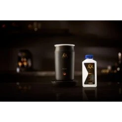 PhilipsL'OR Barista Ontkalker CA6530/00 7 PhilipsL'OR Barista Ontkalker CA6530/00 -Philips Shop 212 5473 3