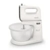 Philips Handmixer Met Mengkom HR3745/00 2 Philips Handmixer Met Mengkom HR3745/00 -Philips Shop 212 5599 1