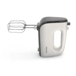 Philips Handmixer Met Mengkom HR3745/00 -Philips Shop 212 5599 3 1