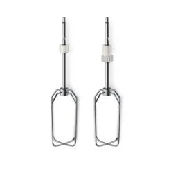 Philips Handmixer Met Mengkom HR3745/00 -Philips Shop 212 5599 4 1