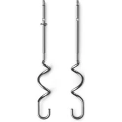 Philips Mixer HR3705/00 Daily Collection -Philips Shop 212 5804 4 1