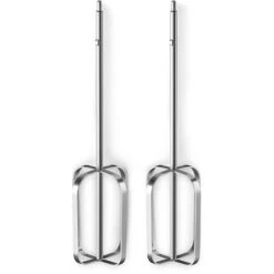 Philips Mixer HR3705/00 Daily Collection -Philips Shop 212 5804 5 1