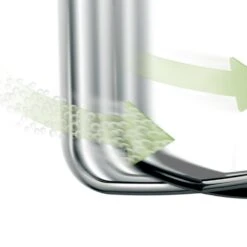 Philips Mixer HR3705/00 Daily Collection -Philips Shop 212 5804 6 1