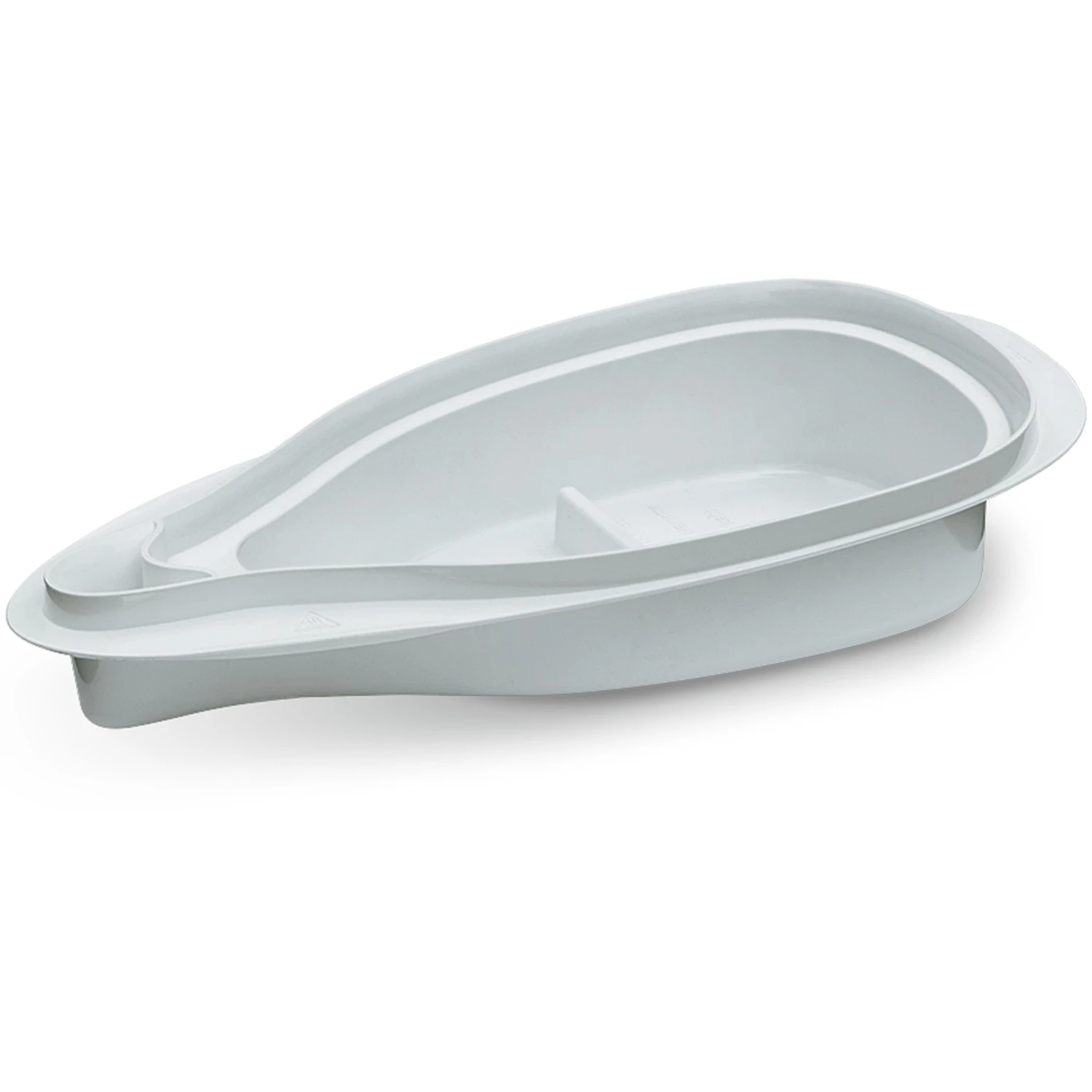 Philips Stoomgenerator GC7840/20 PerfectCare Compa Ct 5 Philips Stoomgenerator GC7840/20 PerfectCare Compa Ct - Afbeelding 3