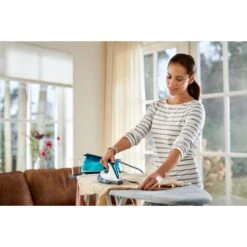 Philips Stoomgenerator GC7840/20 PerfectCare Compa Ct 14 Philips Stoomgenerator GC7840/20 PerfectCare Compa Ct -Philips Shop 212 5841 6 1