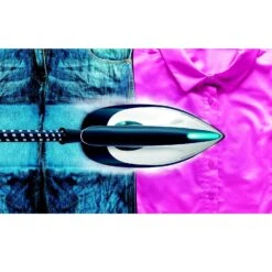 Philips Stoomgenerator GC7840/20 PerfectCare Compa Ct 15 Philips Stoomgenerator GC7840/20 PerfectCare Compa Ct -Philips Shop 212 5841 7 1