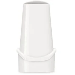 Philips Kruimelzuiger FC6148/01 MiniVac 8 Philips Kruimelzuiger FC6148/01 MiniVac -Philips Shop 212 6148 3 1