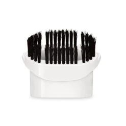 Philips Kruimelzuiger FC6148/01 MiniVac 9 Philips Kruimelzuiger FC6148/01 MiniVac -Philips Shop 212 6148 4 1