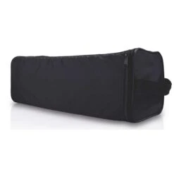 Philips Kruimelzuiger FC6149/02 MiniVac -Philips Shop 212 6149 4 1