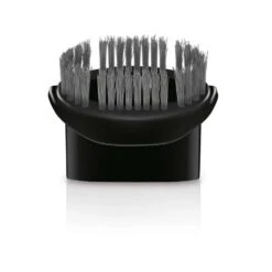 Philips Kruimelzuiger FC6149/02 MiniVac -Philips Shop 212 6149 6 1