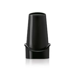 Philips Kruimelzuiger FC6149/02 MiniVac -Philips Shop 212 6149 8 1