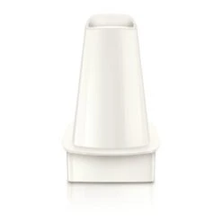 Philips Kruimelzuiger FC6150/01 MiniVac -Philips Shop 212 6150 3 1