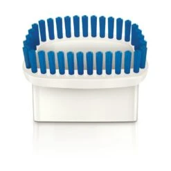 Philips Kruimelzuiger FC6150/01 MiniVac -Philips Shop 212 6150 4 1