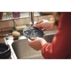 Philips Senseo Koffiepadapparaat CSA230/00Select Wit -Philips Shop 212 7286 8 1