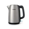 Philips Waterkoker HD9351/90 Viva 2 Philips Waterkoker HD9351/90 Viva -Philips Shop 212 7970 1