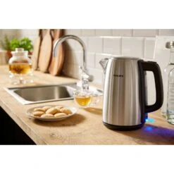 Philips Waterkoker HD9351/90 Viva -Philips Shop 212 7970 3 1